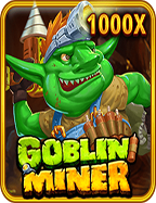 เล่น เกม พนัน ออนไลน์ บนสล็อตที่สนุกและได้กำไร